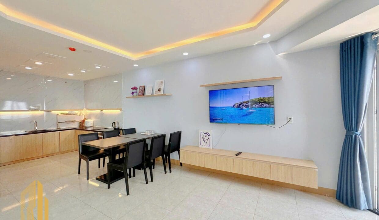 z7178815170025_b8bfac758c87037697ac2e13920abd7a