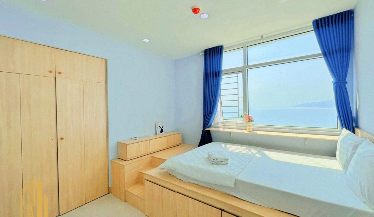 z7178815176253_af69ea5fa8a33f74a1acbd75317e720b