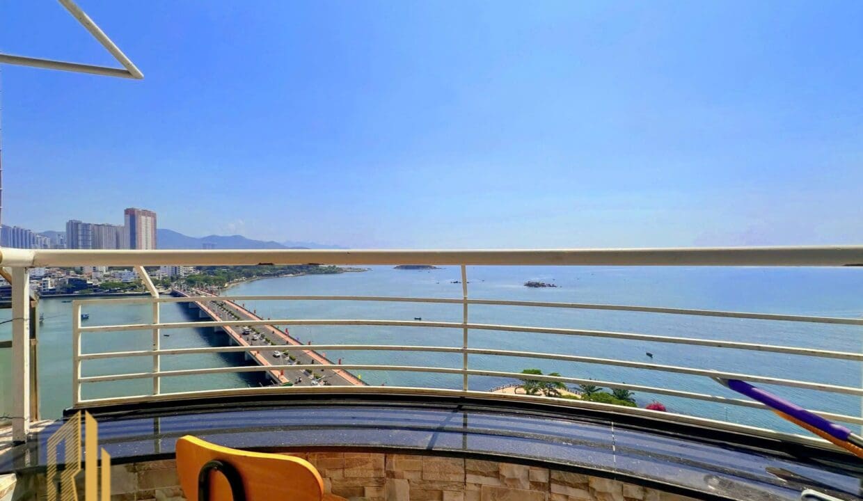 z7178815182473_8b8f0c94573ef036e5a3577c14a1a865