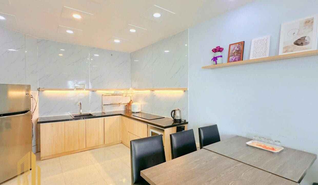 z7178815186062_156f2bb50091302e602cc2916d84ea24