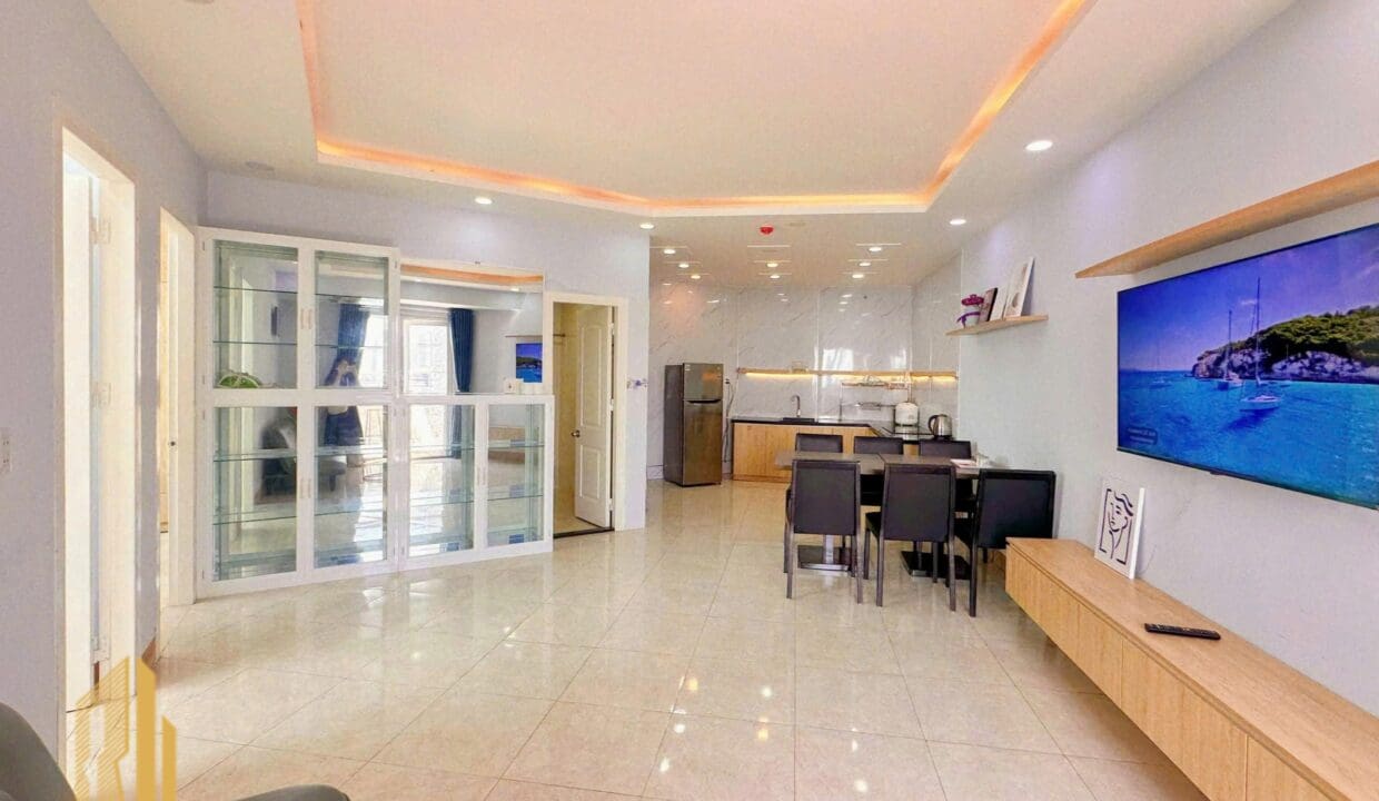 z7178815192697_cb3c02a58c02075a0bb70823d16648a7