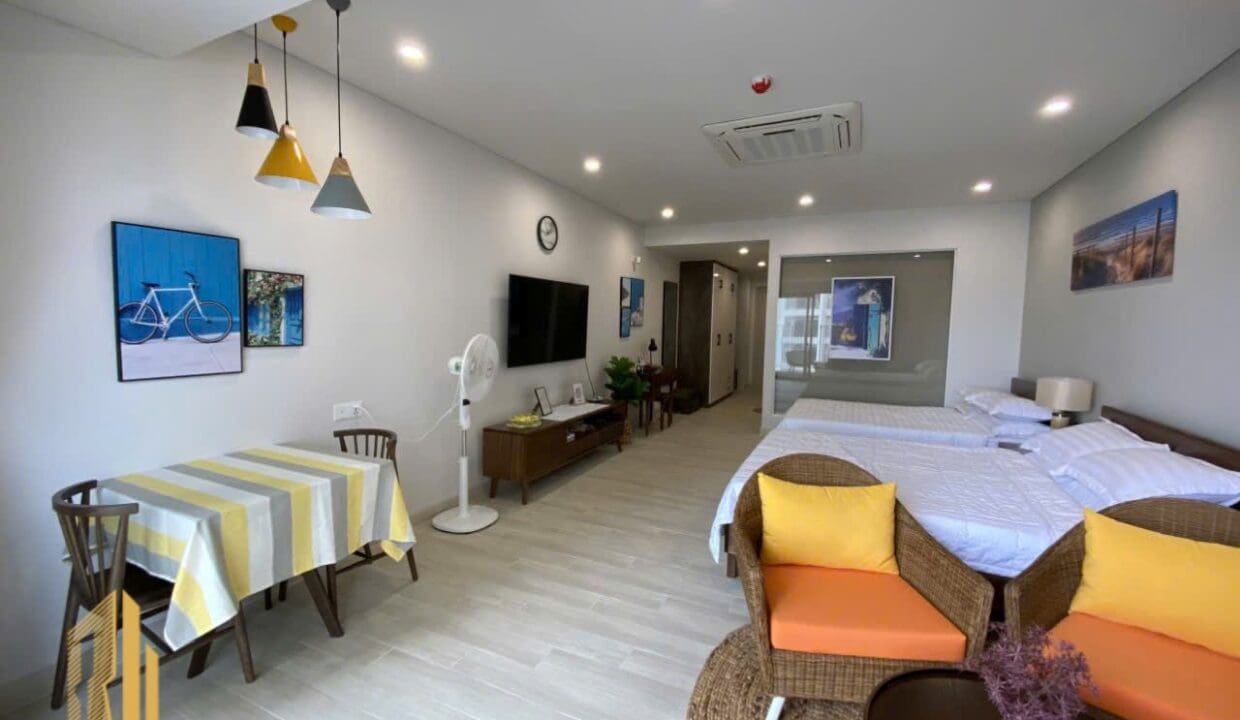 z7181421488958_c9daf502584448aecfb53708392ba4d5