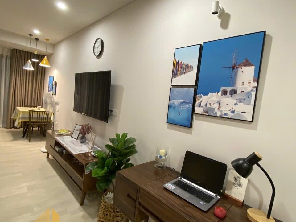 z7181421498306_6b088aa3f28e6836c974fe2d6e3d3b8c