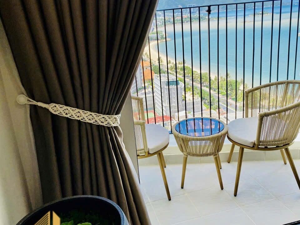 z7181421525422_8236dc7ef9710b75e809e055d671d243