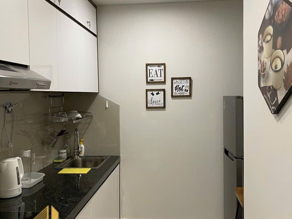 z7181421529301_b1dc3f0ca760de469e6ce9ce2c5a1405