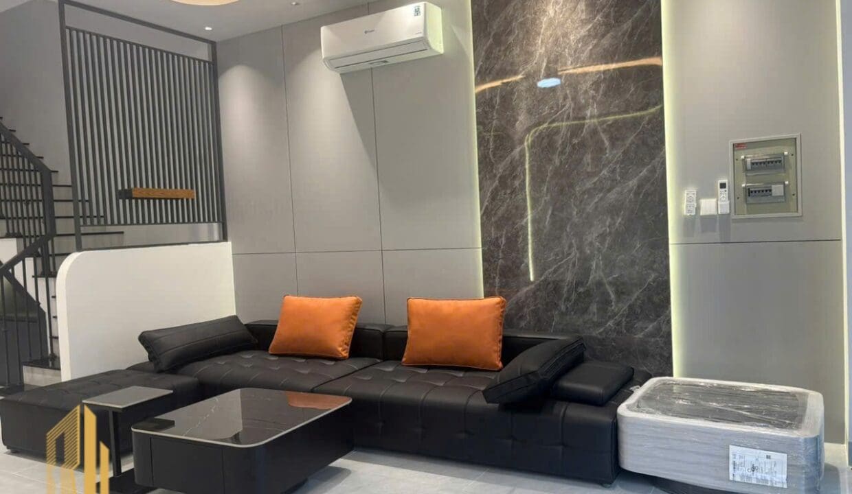 z7183534914955_eac85a3c835d6d9deb4bd6aba8658c91