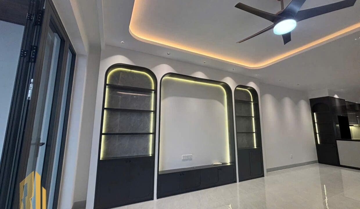 z7183534930471_f2385ca63b427baa9ac090292797d61e