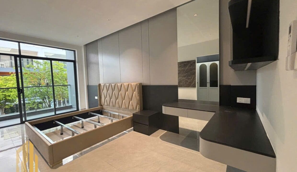 z7183534953249_06d073849cb392e2f1a48c6bbfd359b1