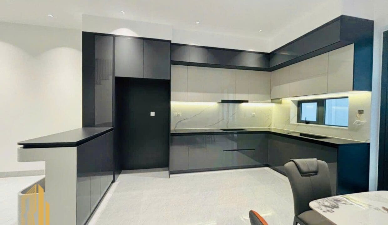 z7183534957701_bb3c915479c3895139c46f9a006dff3d