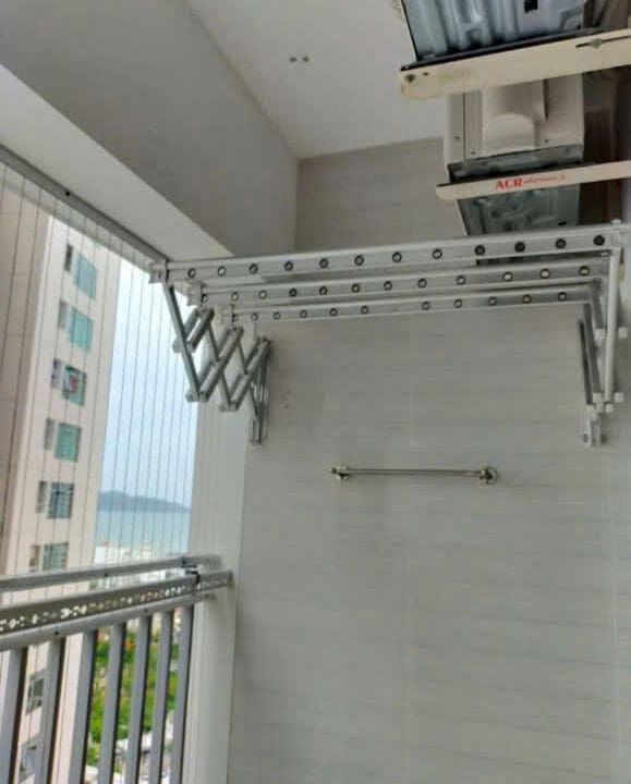 z7186645997931_7e773cc5218118db8e6da3812c289789