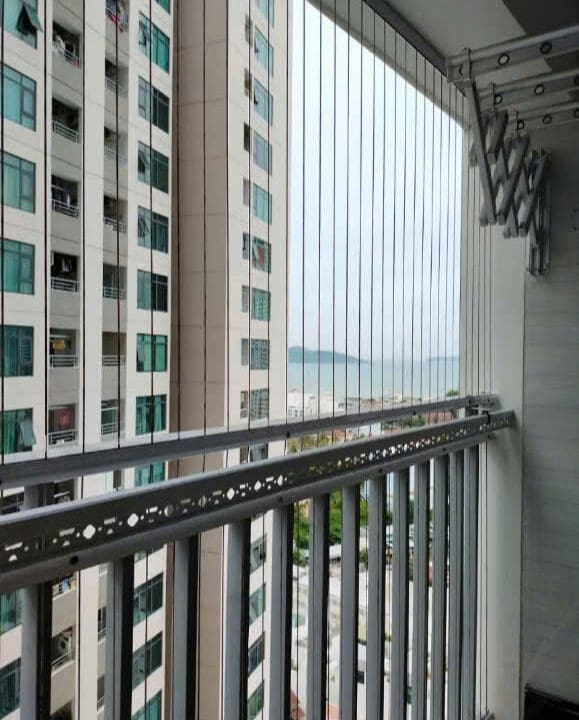 z7186645997935_b80b5d6d6072897e7d06359e145d7ca3