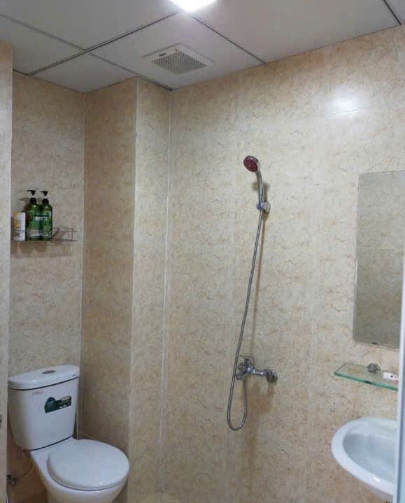 z7186645997936_602fadf4a3ae904414b3ef4fde913171