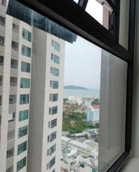 z7186645997938_b6454cc88ca4bf9c15c211300b714982