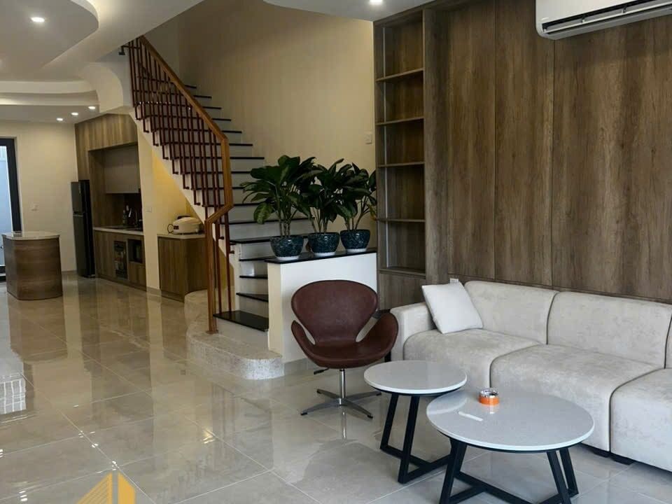 z7186748230582_727af7e8994e536a9fe5fc3b24e91d30