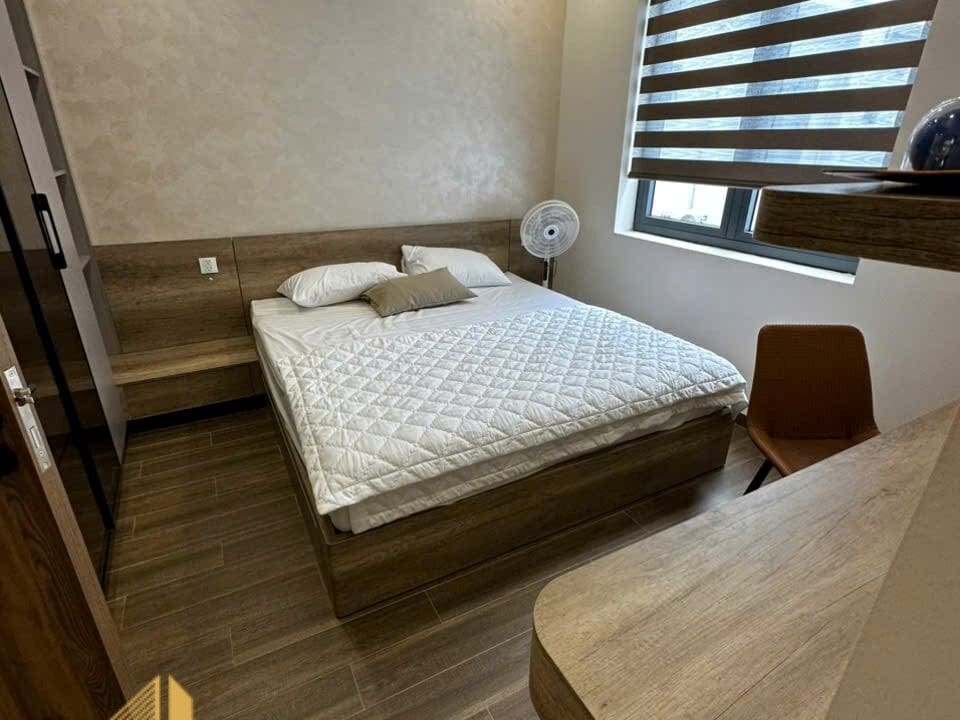 z7186748235923_d711c0745f33dcee05891d44ad552b58