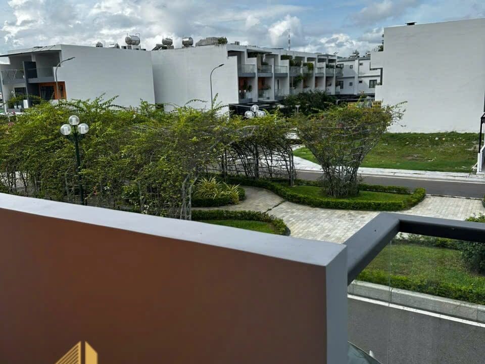 z7186748243884_3ff1196ad94328e50f81a0775f50d7f4