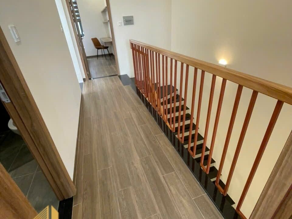 z7186748251584_39faf0a1e079c9dd57c6eb747b8dfa84