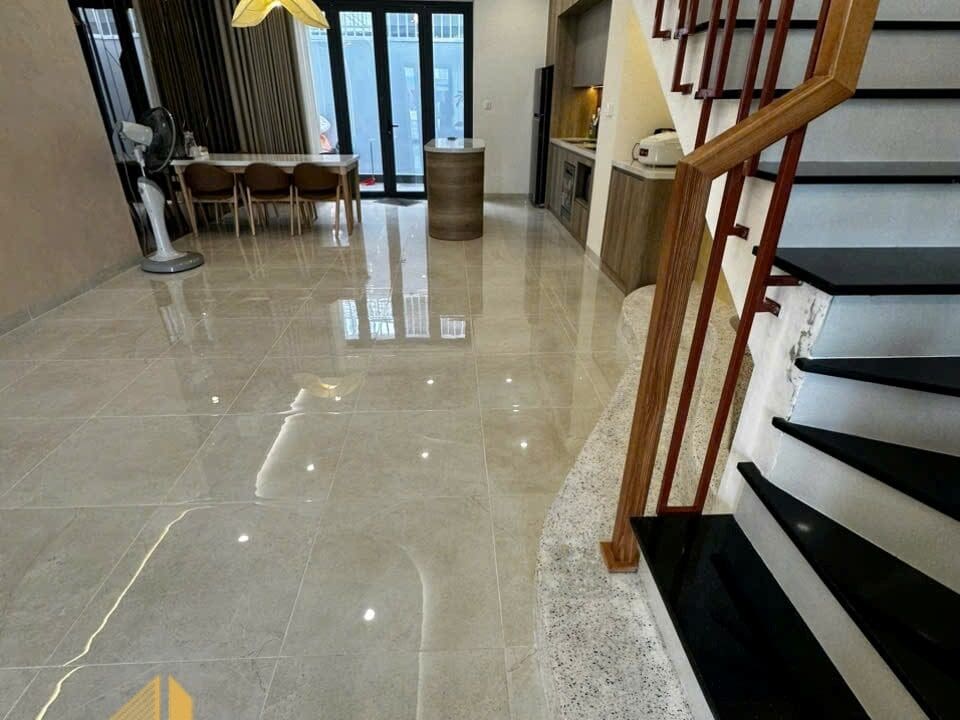 z7186748260843_a7fbfbc71f1c40935a8e5b7e6febb258