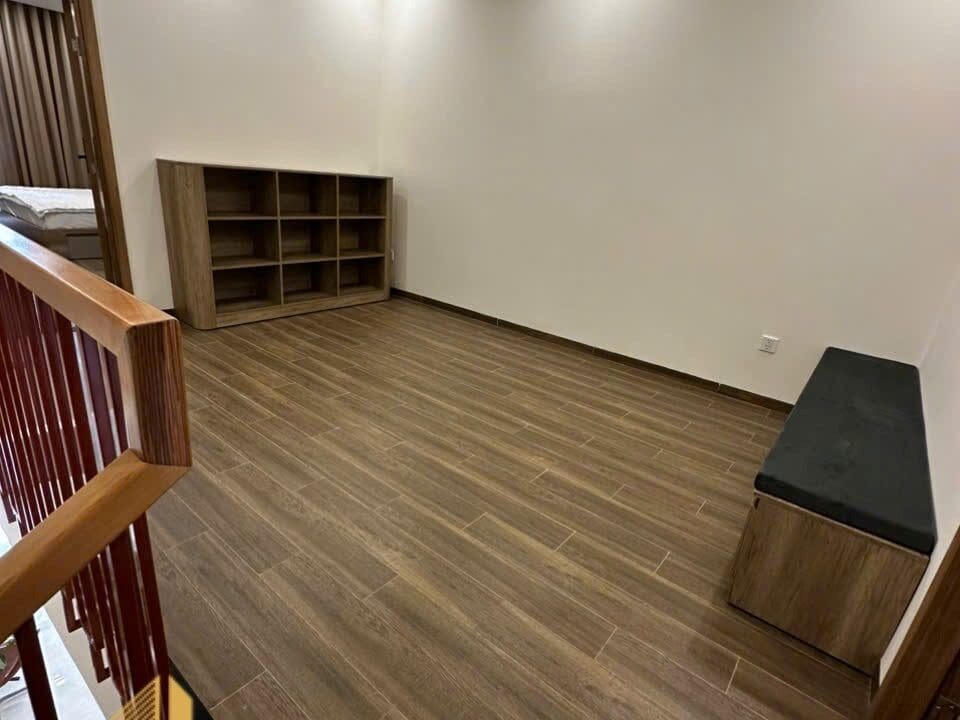 z7186748264871_9bfdf3f812fbeac083f1ae8bcc903822