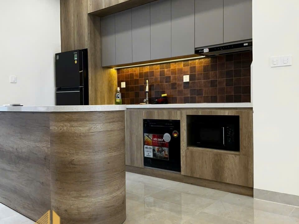 z7186748275589_13f7281d4ac4379c0b2c1b650c38b382