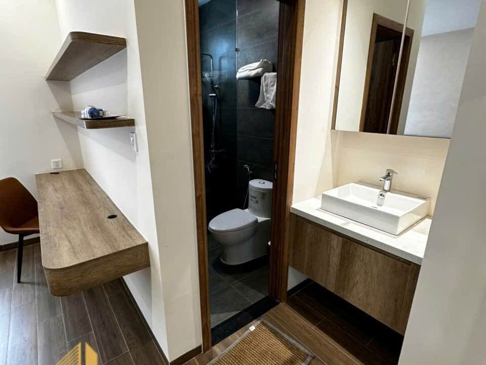 z7186748281163_39ea77ce8fcd02a5f5e4522b54aa5c2c