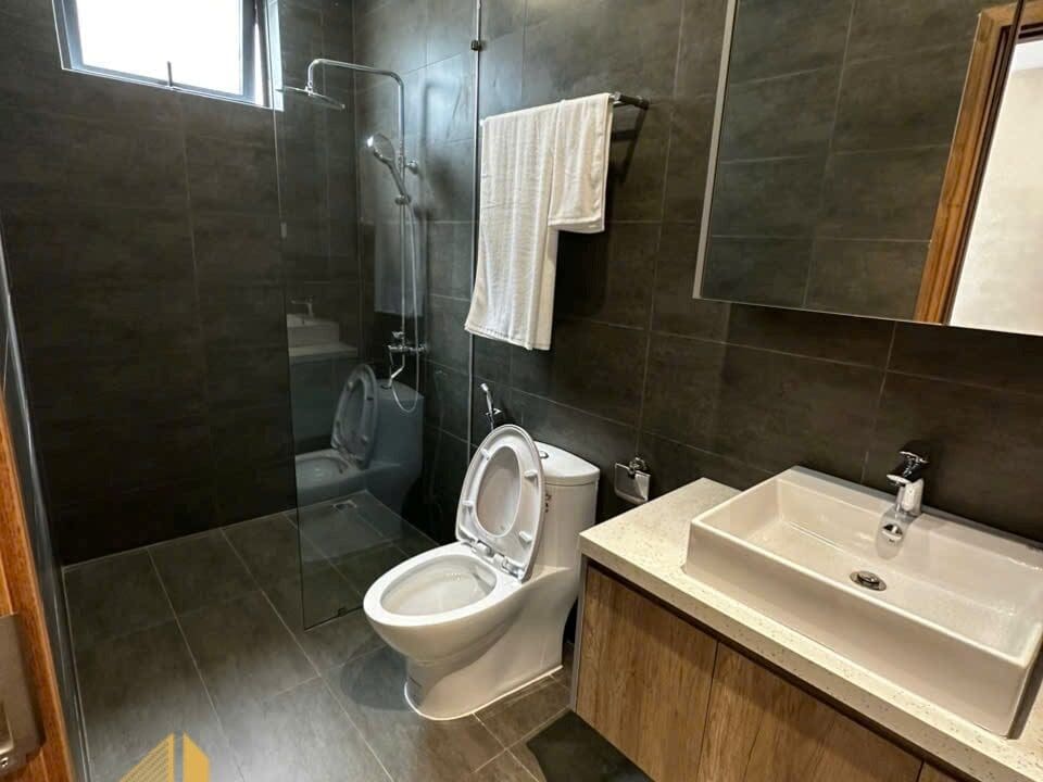 z7186748288817_d04182def680322d3175463f6c84ea89