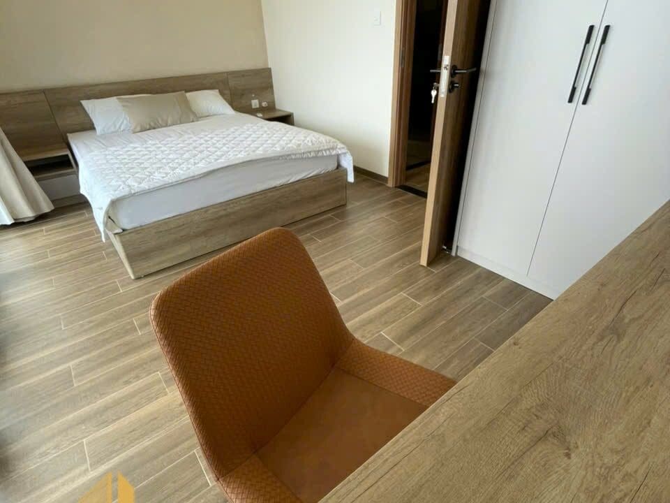 z7186748298522_caac03dffa8a6b731eb6c169d121e351