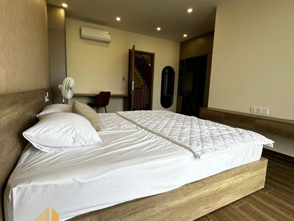 z7186748303748_e3cb9dc8f2fe3170a57c40dc737620cf