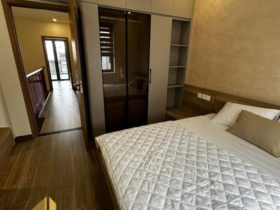 z7186748308200_7e3ab1c6d40f9c3892f0ffa80d26fd17