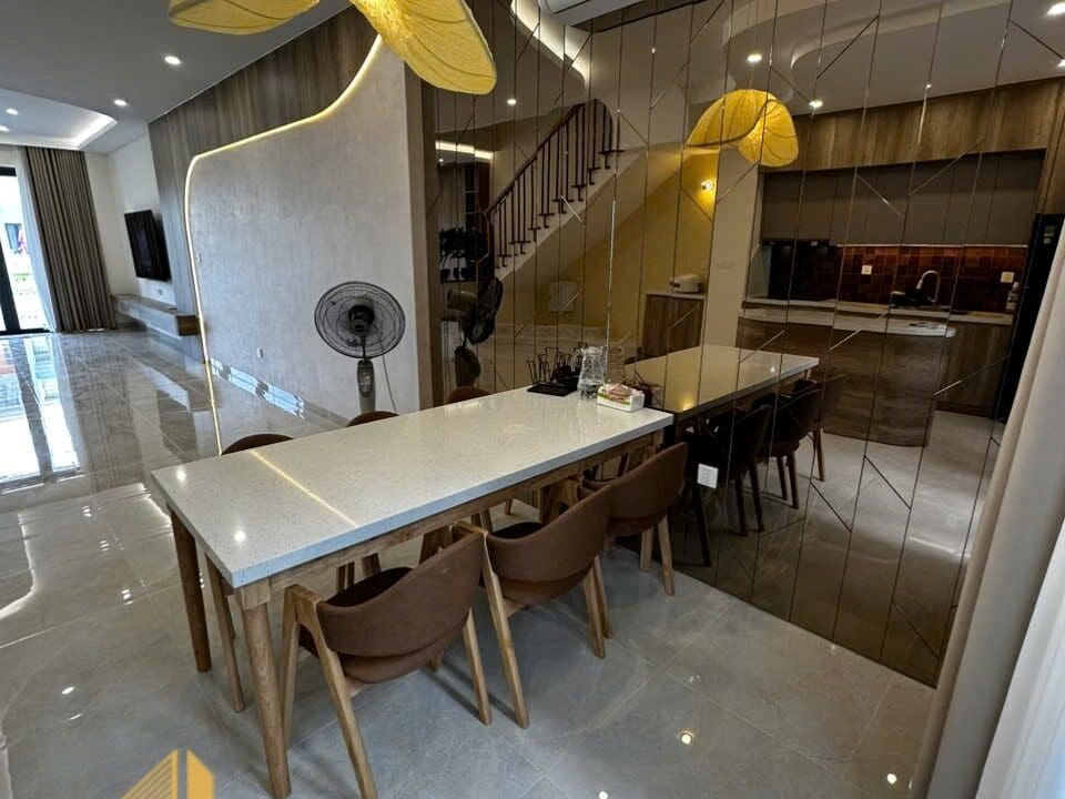 z7186748317840_55f47b581ef76731c219ac63804af65d