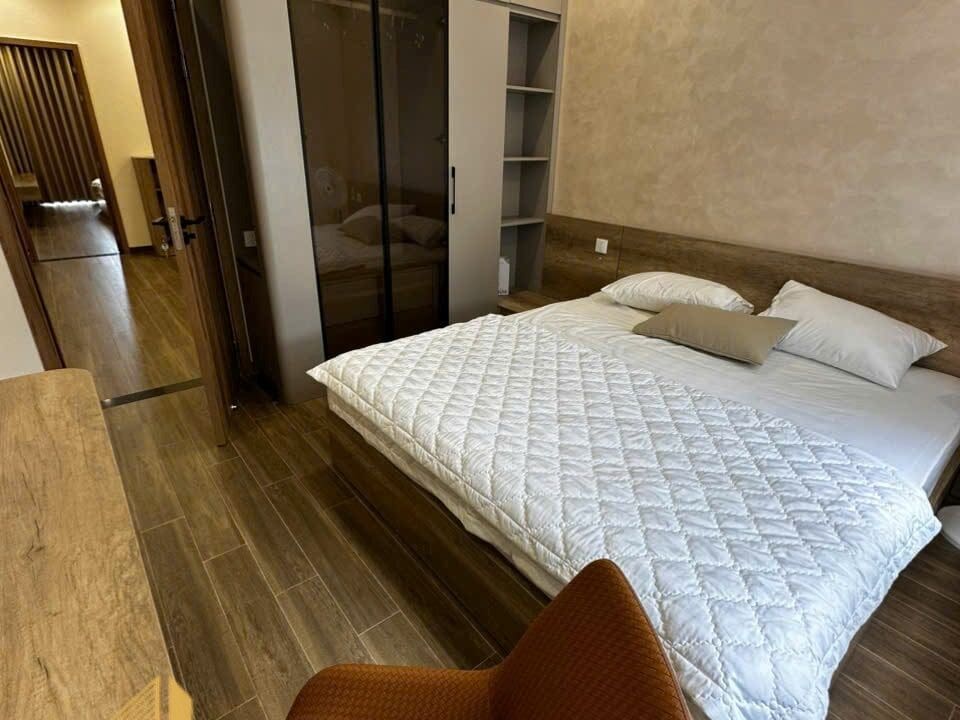 z7186748325448_59cfb5acbe75f0510366687a3f3d8bac