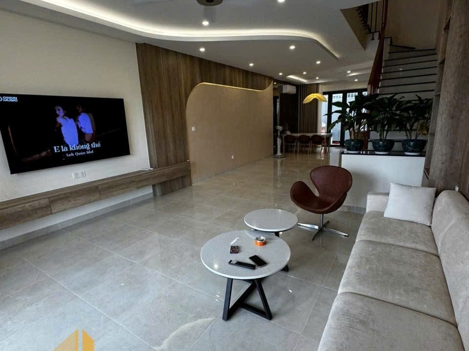 z7186748332274_219739fe543a9b31c2c7aaa4ec5d74b5