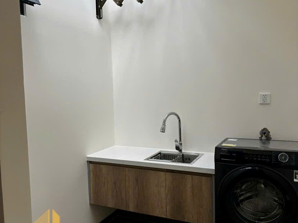 z7186748339378_d04e9669b1ea416b6ff91a2f11601329