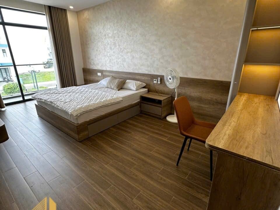 z7186748346653_66c47af263f8693ea666c10a72fdddfc