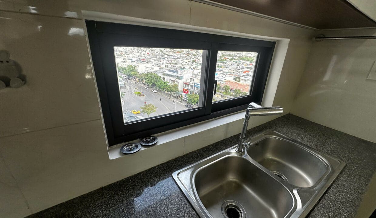 z7186749603999_dd3e57a5e019998258bbb0ed6b864795