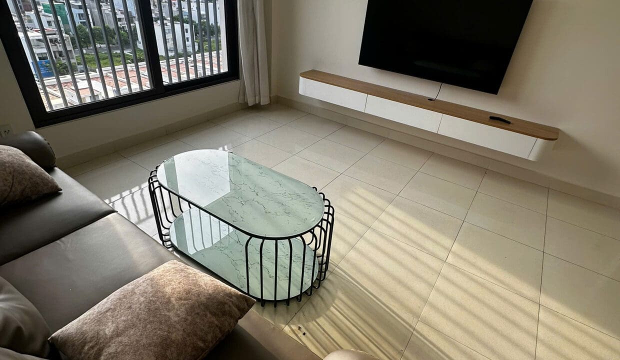 z7186749612078_8ce0a7c1cc0d0fcdc8aec6d89f50e990