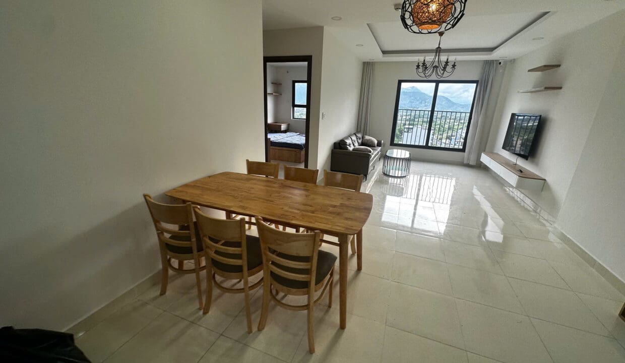 z7186749617154_0b2c0a6f875ac421d79c76dc9ebc11d3