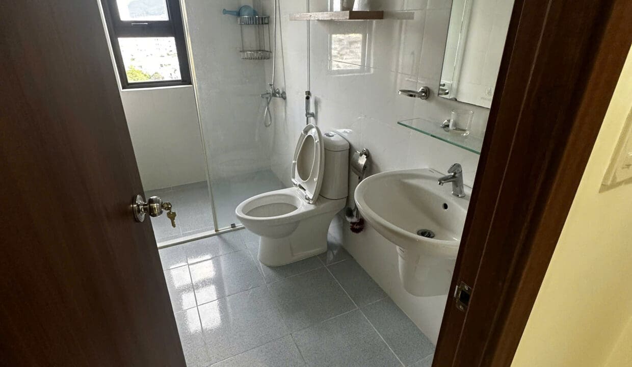 z7186749627173_2422dd747423f41f979c48f308d7ebdd