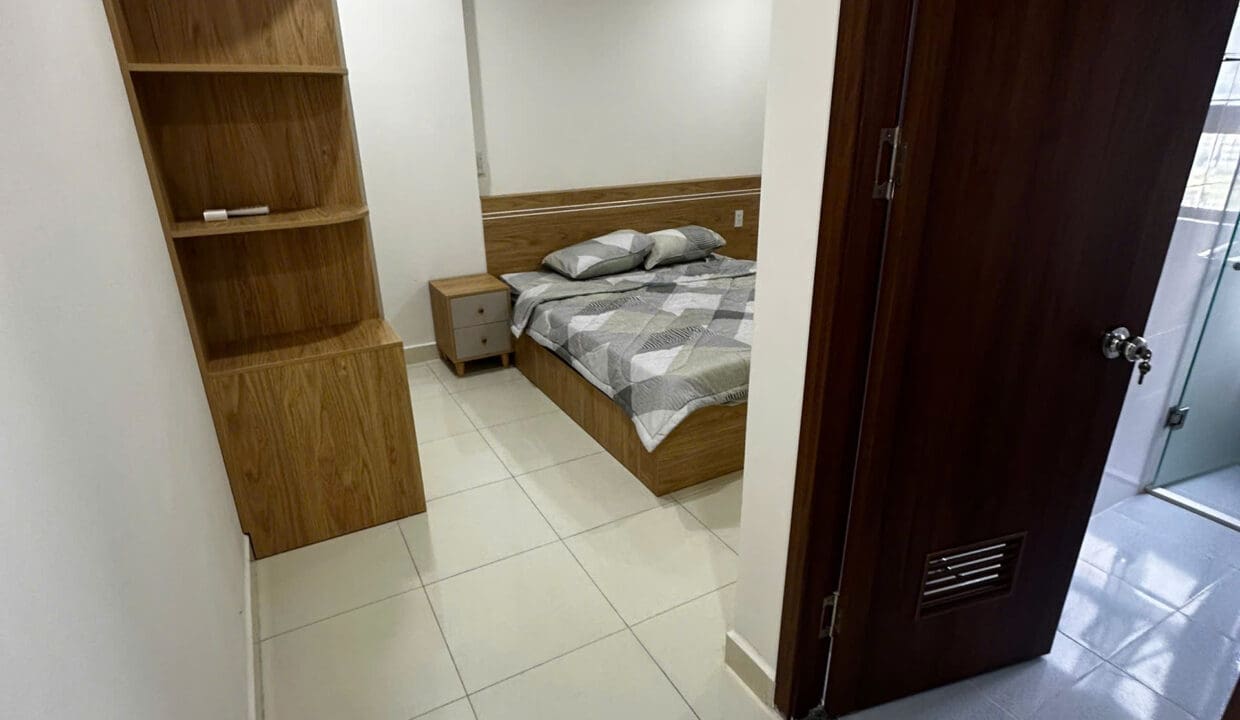 z7186749636364_89c826820f18314fe04c69d3788887a9