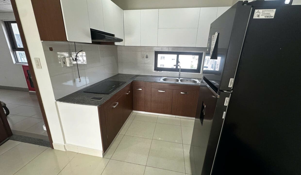 z7186749640305_70b4df0aea8f1746b33a4dc531129328