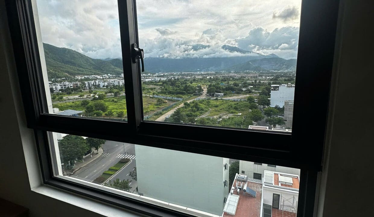 z7186749663601_56a7a12e4de6fb07efd480ee796ca7a4