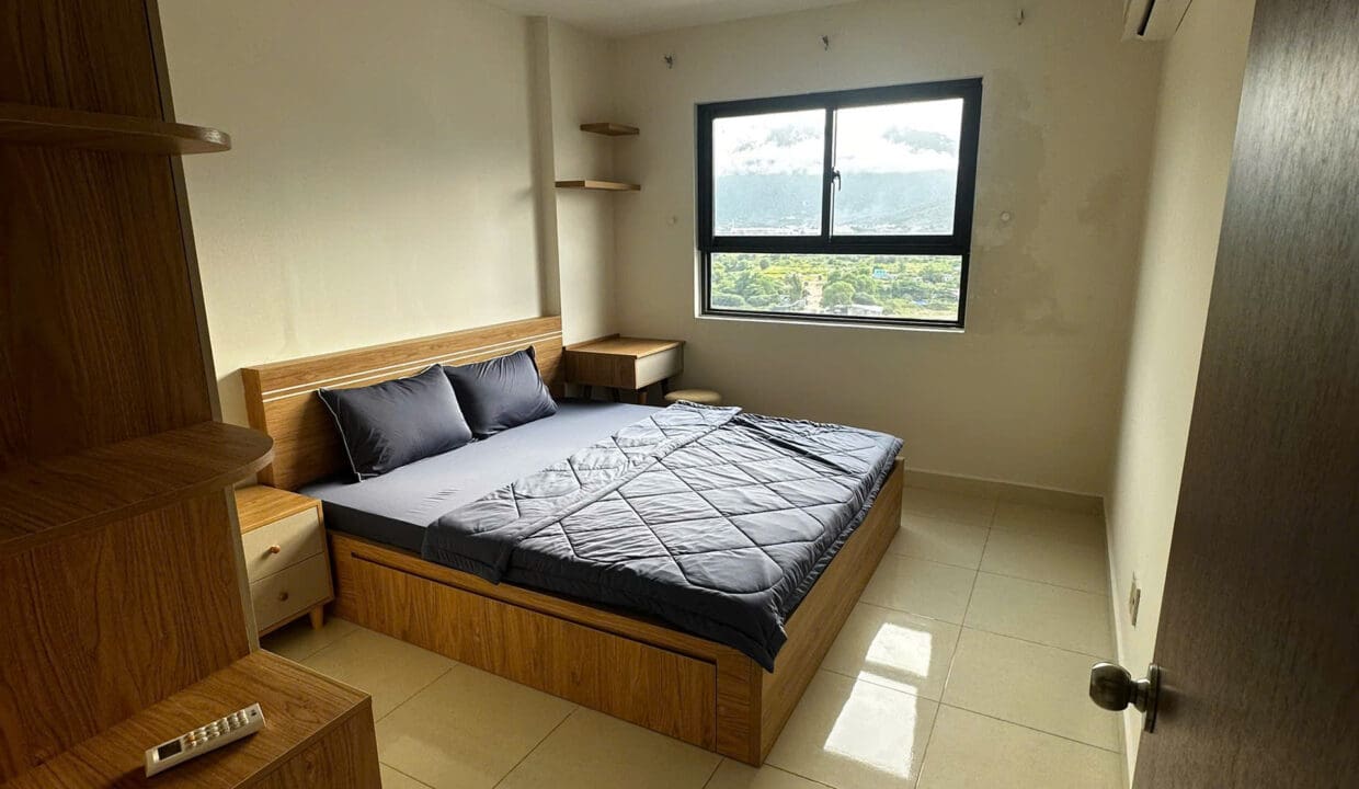 z7186749692619_4a4c647d1ed10e16af550c9a2df9a805