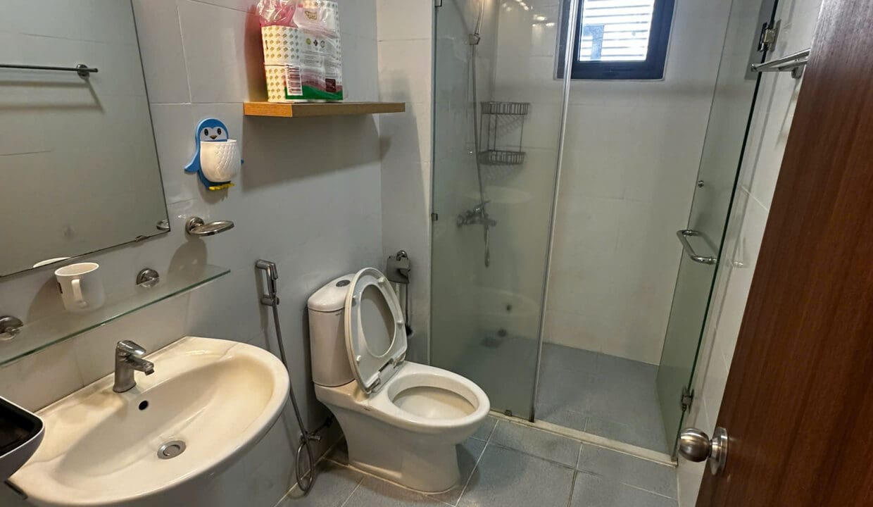 z7186749697391_e65b49b56d60913b31ab4a140af9a8aa