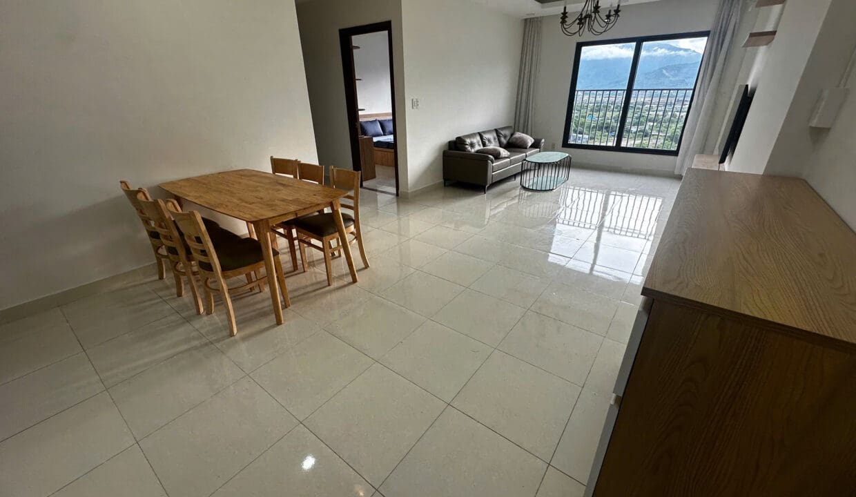 z7186749711677_ede002a57c53d8f61588c1ac50cb794e