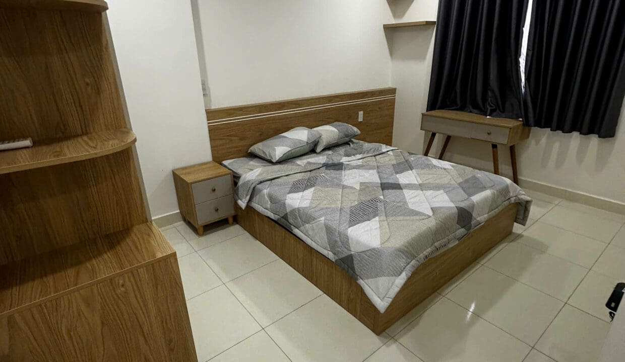 z7186749721518_fc619de87c9ffac8efae2a657193a81c