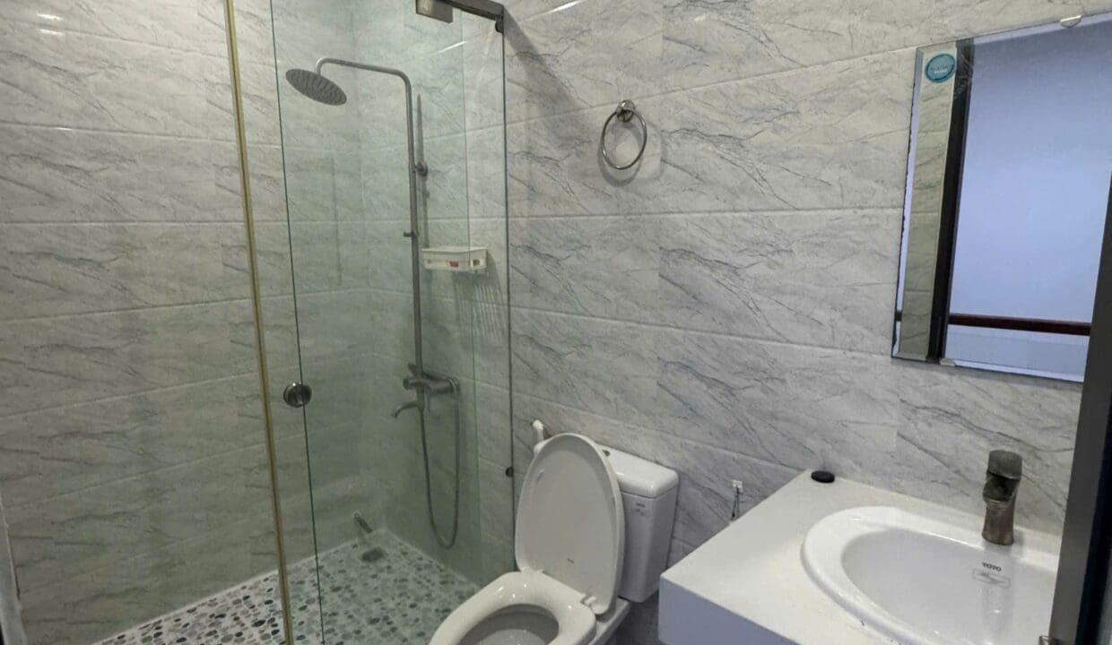 z7189329499614_eacb84f22a56da1403cb0ce54d0a50ea