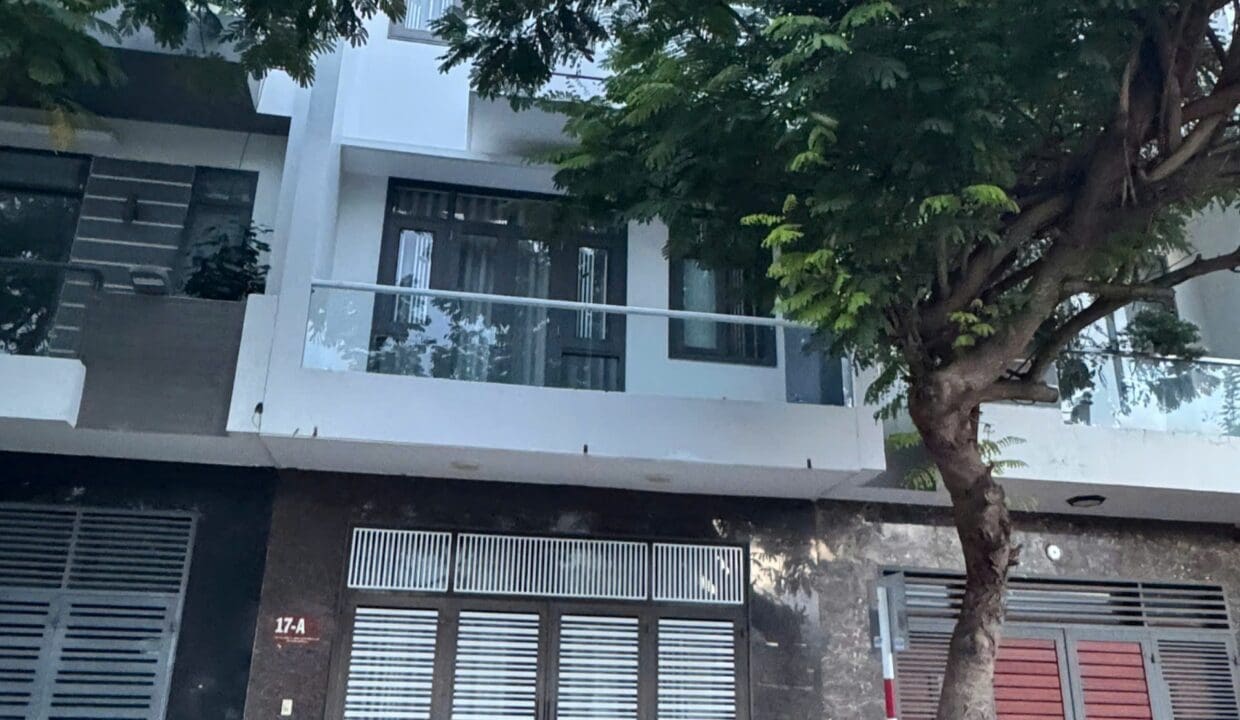 z7189329521065_cb2dae34c872911ce97d7530754e8f65