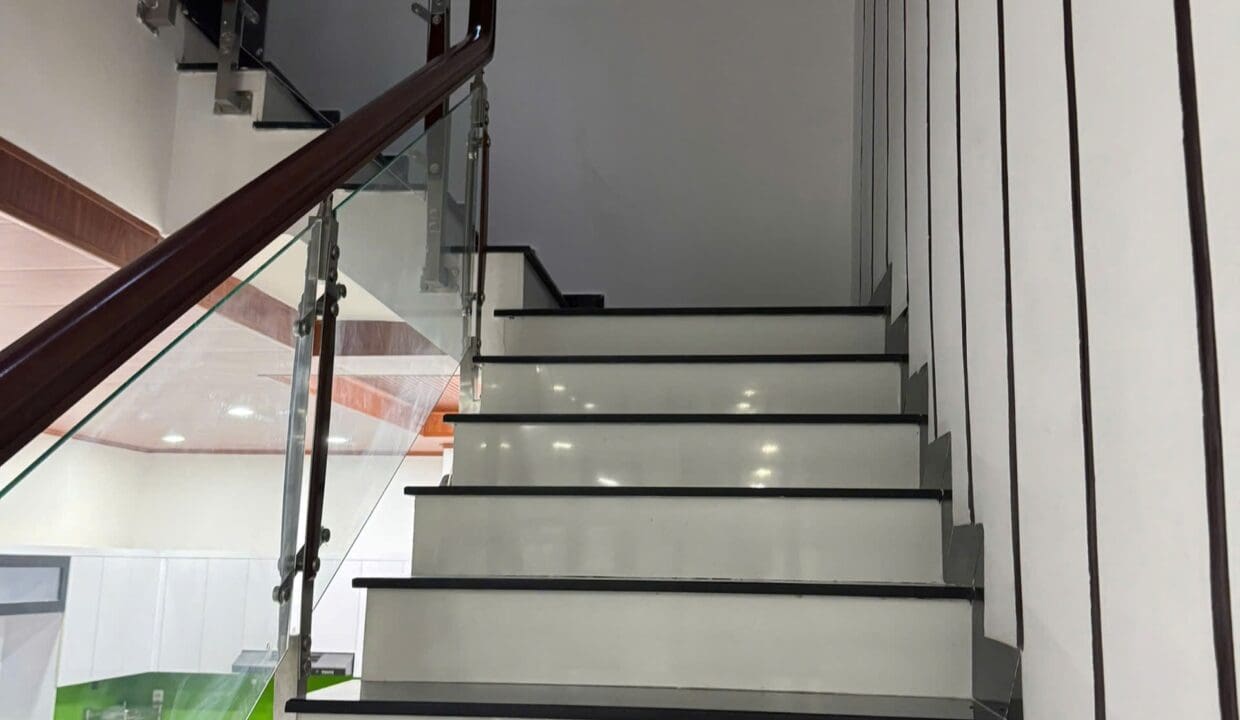 z7189329540214_1545c47e33e7747095245c4bf03eb97c