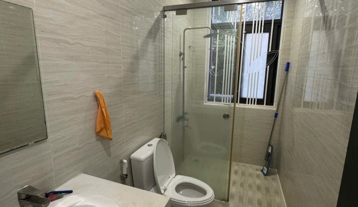 z7189329579614_a4421f733a295a46ecdfb04bcb61e569