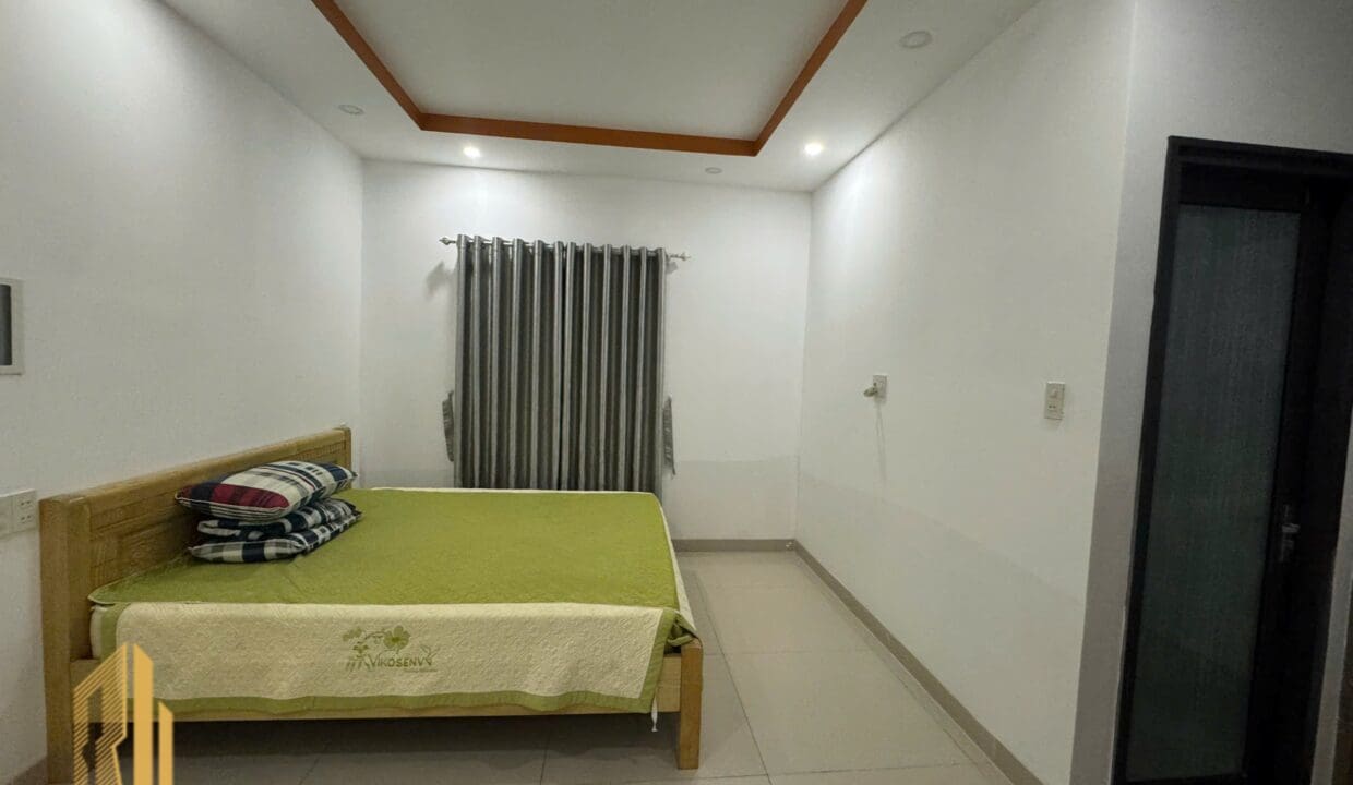 z7189329592324_0ccf96f2ed01f01bdd58020c9990df4c